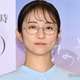 体調不良から復帰の木村文乃、主演ドラマ会見で元気な姿 報道陣へ気遣いも【愛の、がっこう。】 画像