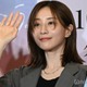 田中みな実「放っておけない」現場復帰の木村文乃へ“さりげない”置き土産【愛の、がっこう。】 画像