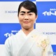 イモトアヤコ、夏らしい手料理披露「食欲そそる」「具だくさんで美味しそう」と反響 画像