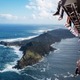 ハウステンボス、地球上の絶景巡る新ライド「エアクルーズ・ザ・ライド」2025年9月誕生 画像