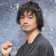 斎藤工「本当にひどい」ズボラな1人暮らし事情を明かす「面倒くさくなっちゃって」 画像
