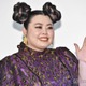 渡辺直美、人気男性芸人との七夕食事会2ショット公開「2人ともいい笑顔」「楽しさが伝わってくる」と反響 画像