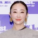 神崎恵、手作りの肉巻き弁当披露「豪華」「彩り豊か」と反響 画像