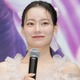 なごみ、すっぴんからのメイク動画公開「お肌ツヤツヤ」「透明感すごい」と話題 画像