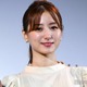 高田里穂、黒ビキニで美ボディ開放「セクシー」「色気すごい」と反響 画像