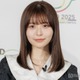 長濱ねる、ばっさりカットで大胆イメチェン「小顔が際立つ」「ドタイプすぎる」と絶賛の声 画像