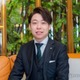 【#キャバクラで働く理由】無気力だった幼少期を変えた出来事 大学時代は内勤としてアルバイト──バルセロナグループ社員・山崎隼人氏 画像