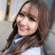 「今日好き」伊藤愛依海、胸元大胆披露のタンクトップ姿「セクシー」「抜群スタイル」の声 画像