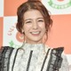 スザンヌ、祖母との2ショットに反響「似てる」「笑顔素敵」地元・熊本満喫ショット公開 画像