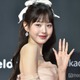 IVEウォニョン、ミニスカから美脚スラリ「圧巻のスタイル」「優勝」の声 画像