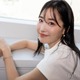 結婚の「バチェラー4」休井美郷、夫からのバックハグ写真公開「ラブラブ」「お似合い」 画像