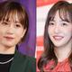 「すてき！！」前田敦子、板野友美らとの“合同誕生日会”SHOTに反響「ほんとかわいい」 画像