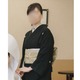 56歳にして身長が伸びている！？体のゆがみを整えたら、結婚する娘に「後ろ姿バッチリだね」褒められた【鬼軍曹ゆか様ダイエット】 画像