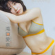 なみだ色の消しごむ・滝口愛奈、ヘルシー美ボディに釘付け！ライブとは一味違った“愛らしさ”に注目 画像