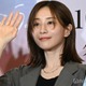 田中みな実「放っておけない」現場復帰の木村文乃へ“さりげない”置き土産【愛の、がっこう。】 画像