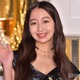 Cocomi、抜群スタイル際立つショーパンコーデ披露「美脚」「プライベート感」の声 画像