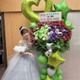 モー娘。卒業の生田衣梨奈、同期からのサプライズに感動！笑顔SHOTに「素敵すぎる」「9期大好き」の声 画像