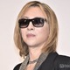 YOSHIKI、医師からドラマー続投か引退か決断を迫られていると告白「精神状態結構大変」 画像