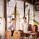 芳根京子＆キンプリ高橋海人「君の顔では泣けない」公開日決定 切ない特報映像・15歳演じるキャストも解禁 画像