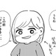「子どもが何か言っていいの？」幼い頃の私は親の言うことは‟絶対”だと疑わなかった【家族、辞めてもいいですか？ ＃13】 画像