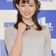 新井恵理那「何度も飲み込まれそうに」2年前とのビフォアフに驚きの声「変化すごい」 画像