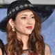 小沢真珠、天の川そうめん・ちらし寿司ケーキ・手作り杏仁豆腐…七夕ディナー公開「料理本に載ってそう」「娘さんのアイデアすごい」の声 画像