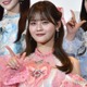 ＝LOVE高松瞳、新ヘア披露 “猫衣装”自撮りに「破壊力すごい」「透明感爆発」の声 画像