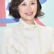 山口もえ“人生初”変わり種の手作り弁当を公開「真似したい」「夏にぴったり」と反響 画像