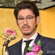 大杉漣さんの息子・隼平氏、俳優目指さなかった理由 生前の思い出も回顧「親友のようなお父さん」 画像