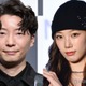 LE SSERAFIMカズハ、本人前に星野源ファンを告白 中学時代にライブ参加していた 画像
