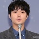 磯村勇斗“平均年齢18.7歳”生徒役に囲まれ「圧に負けそうに」民放連ドラ初主演作品をアピール【僕達はまだその星の校則を知らない】 画像