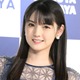 道重さゆみ、裸足で寝転ぶ ミニワンピ姿に「可愛さ全開」「素敵な世界観」の声 画像