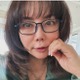 小川菜摘、中高時代の友人との女子旅ショットに反響「青春感すごい」「修学旅行みたい」 画像