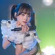 “令和版奇跡の1枚”話題のアイドル・中川心、公式のグループ卒業発表後に本人が主張「一方的な契約の終了」「既に弁護士に相談」 画像