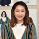 有末麻祐子、アレンジ素麺＆詳細レシピ披露「簡単に作れてこの仕上がりは神」「組み合わせが最高」の声 画像