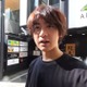 朝倉未来プロデュース恋リア出演の人気YouTuber、一途に想い続けた女性と再会「勇気すごい」と反響【LOVE RING】 画像