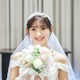 元AKB48小林茉里奈アナ、第1子妊娠を発表「夫と力を合わせて命を育んでいきたい」 画像