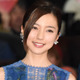 真野恵里菜、旨味を有効活用♪“鶏肉のゆで汁”を使った簡単レシピ「出汁がいい感じ」 画像