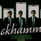 SUPER EIGHT、“ドームが揺れるどよめき”二十祭「Jackhammer」ライブ映像公開 炎上がる豪華演出も 画像