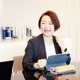 50歳、ある日突然「乳がんステージA」と診断され、息つく間もなく「全摘か温存か」選ばねばならなくなる。出した結論は 画像