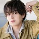 前田大輔「タイプロ」後の選択に“迷いがなかった”理由 西山智樹との挑戦秘話＆師匠・NOSUKEからの熱いメッセージ【モデルプレスインタビュー】 画像