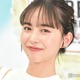 井桁弘恵、ほっそり美ウエストのぞく衣装姿「スタイル良すぎ」「白が似合う」と反響 画像