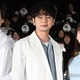 松本潤、小芝風花の“ガチ寝”を告白「ソファーのところに横になって」【19番目のカルテ】 画像