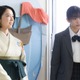 「ちはやふる」初回、ラスト2分で登場した人物に視聴者胸熱「早速嬉しい」「変わらなくてエモい」 画像