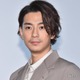 三浦翔平「夏仕様」ヘアチェンジに絶賛の声続々「新鮮でかっこいい」「爽やか」 画像