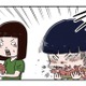 お腹からスイカの木が生えてくる!? ツッコミどころ満載な‟姉の魔法”とは？【しなのんちのいくる３ #19】 画像