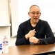 屋外仕事、子どものスポーツや部活は「この時期こそ要注意」。専門家が語る「熱中症を防ぐため」これだけは知っておいてほしいこと 画像