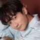 「めおと日和」好演話題の小関裕太、10年間ブレない軸 30歳記念の軌跡本で“種明かし”も【「Y」インタビュー】 画像