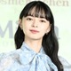 元アンジュルム上國料萌衣、メンカラ衣装で美脚＆ウエスト披露「可愛い」「女神」と反響 画像
