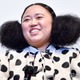 ニッチェ江上敬子、家族全員写った“リアル過ぎる”食卓公開「親近感」「貴重な写真」と反響 画像